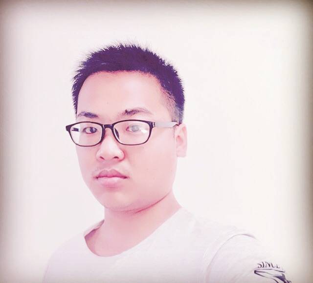 孤独厦门的照片