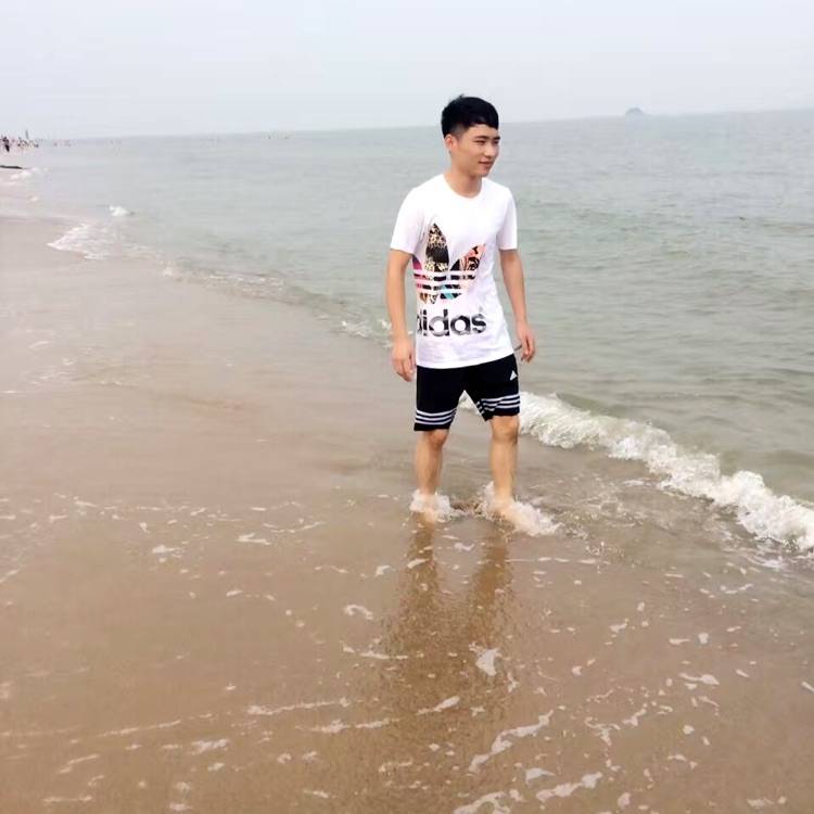 风清扬。的照片