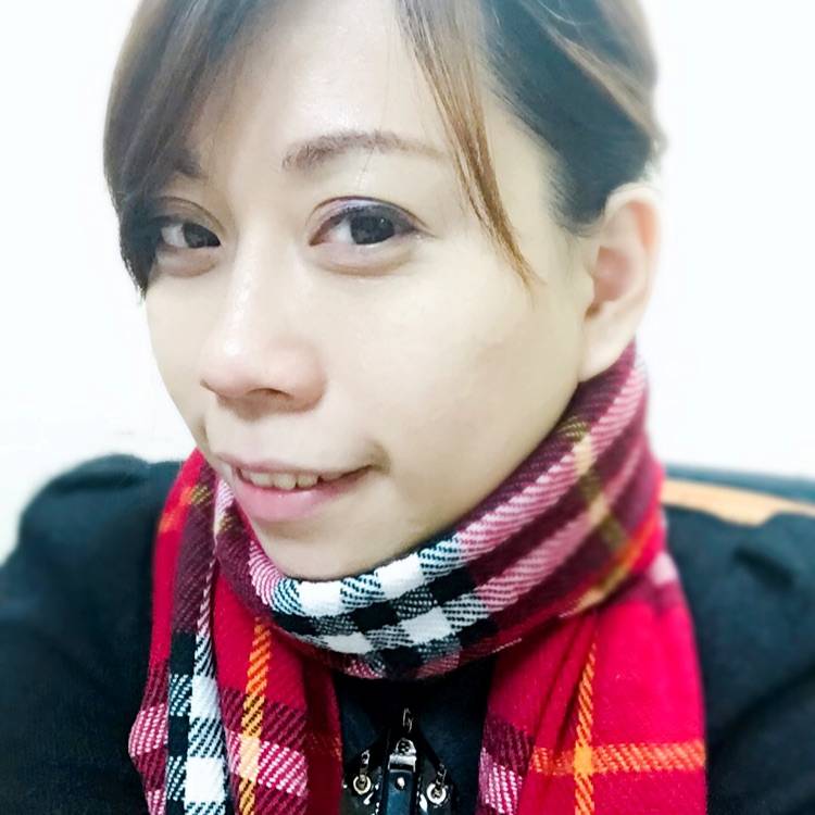 丰色美业的照片