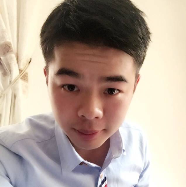 搁浅未来的照片
