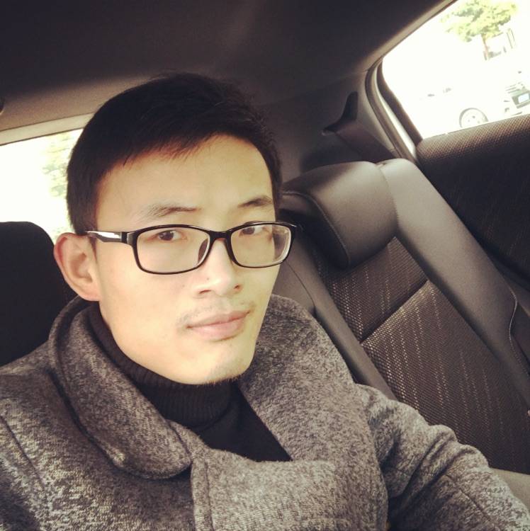 肖邦灬的照片