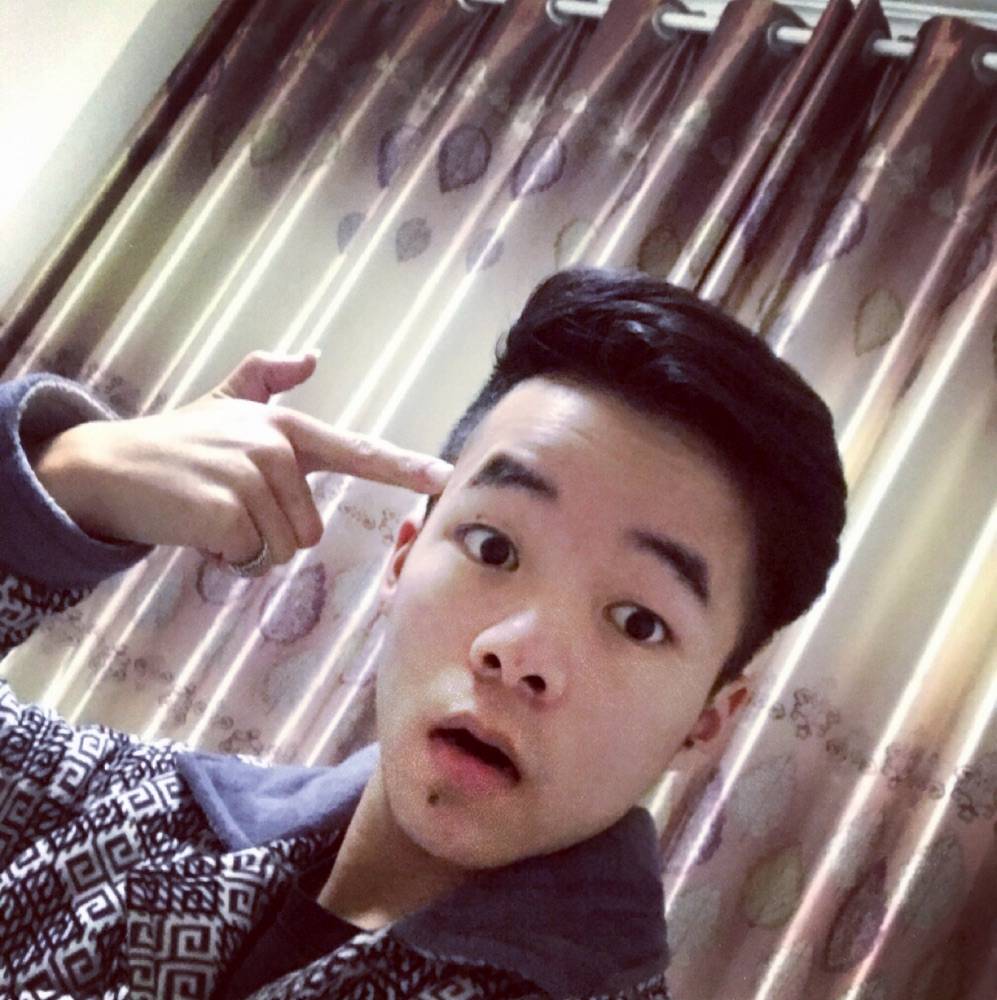 入一城的照片