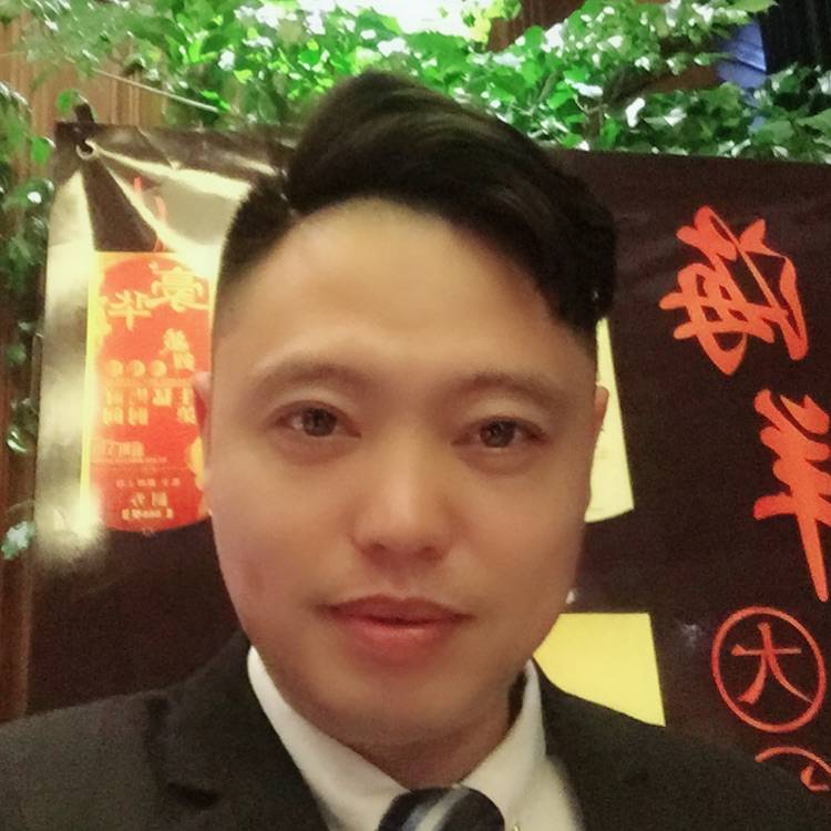 失误的船的照片