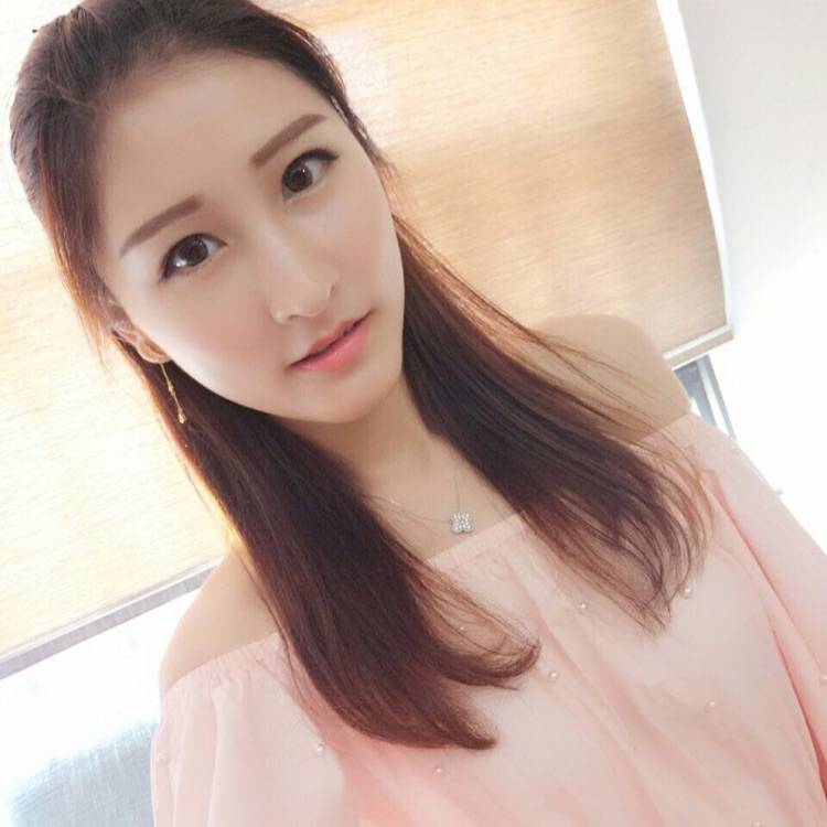 琪姐姐的照片