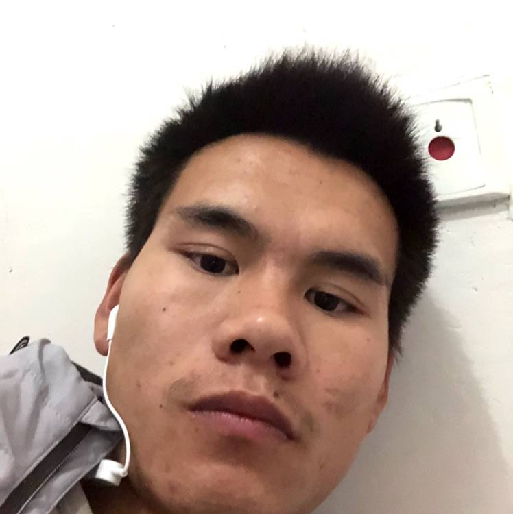 错失！的照片