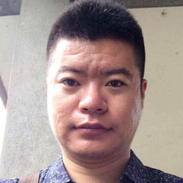 高韬的照片