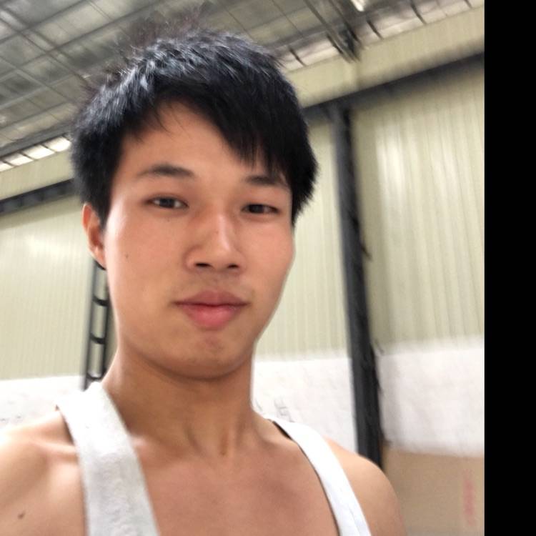 彼此安好804的照片