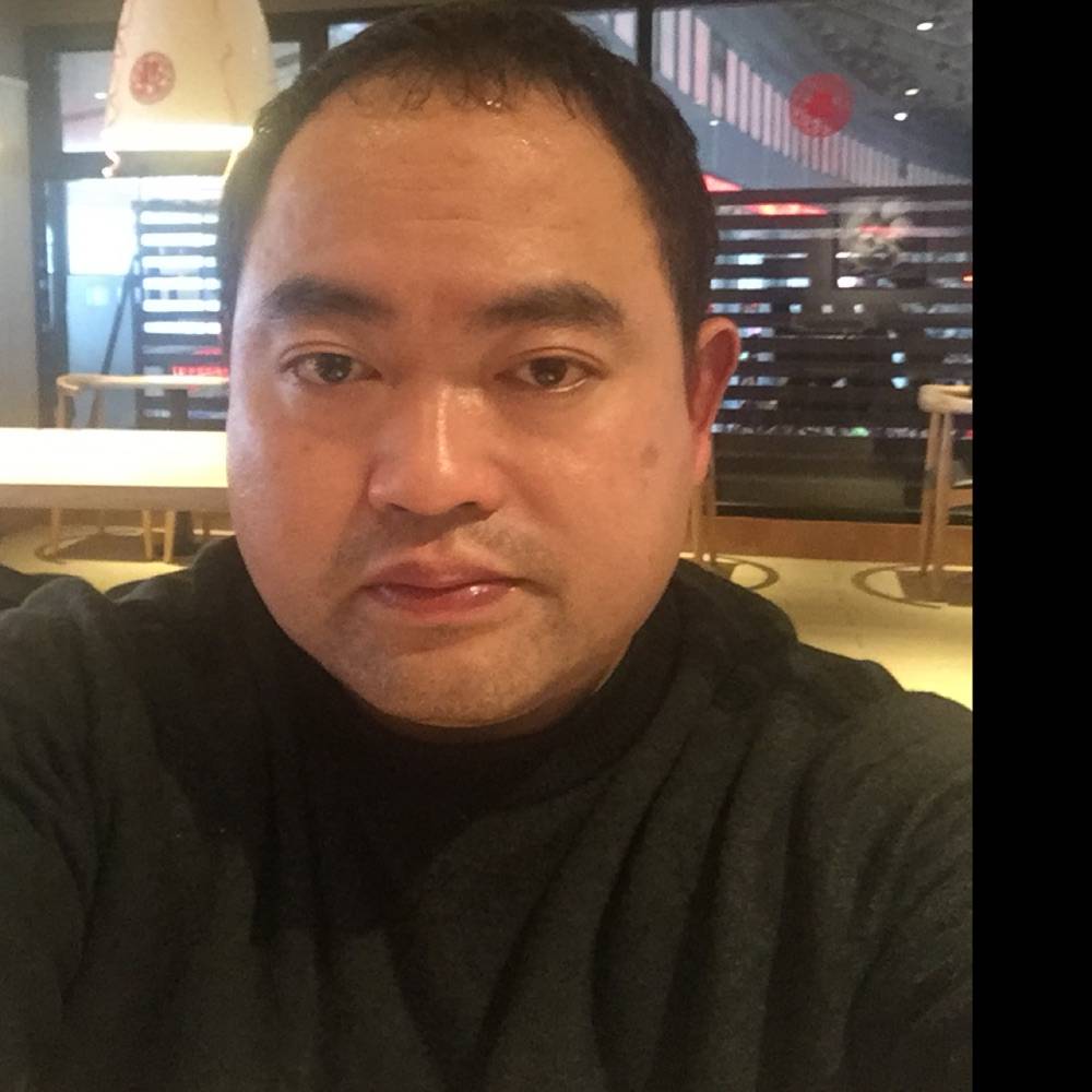 Ms吴的照片