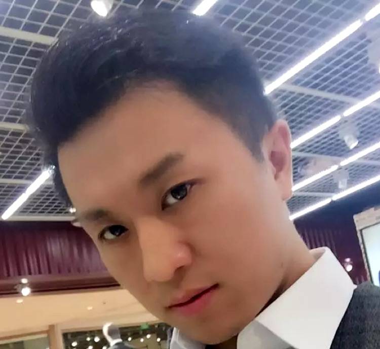 老蜡肉的照片