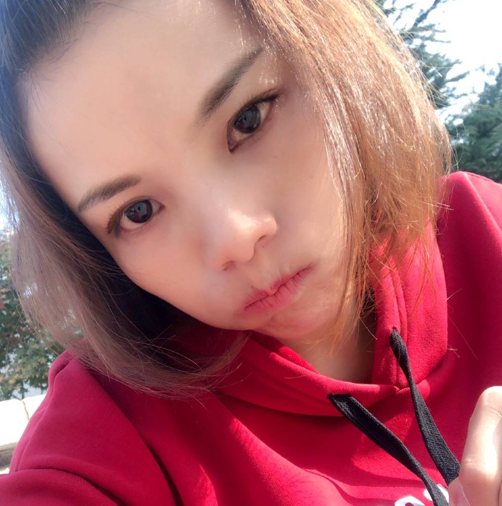 那伤很痛的照片