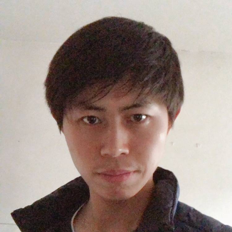 一粒尘埃随风飘的照片