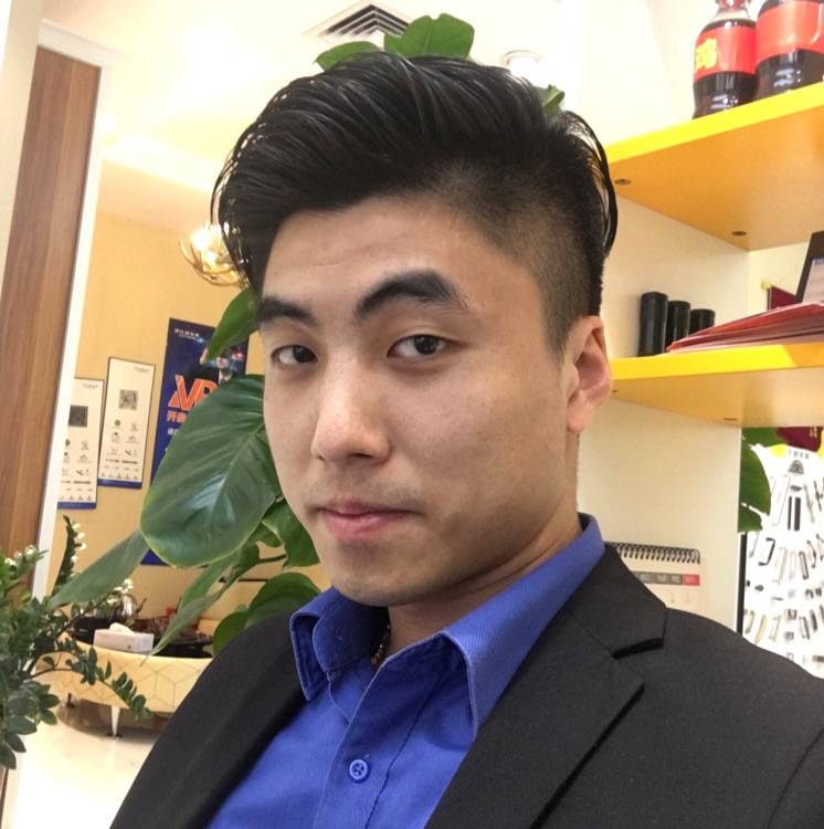 Jack_Lee的照片