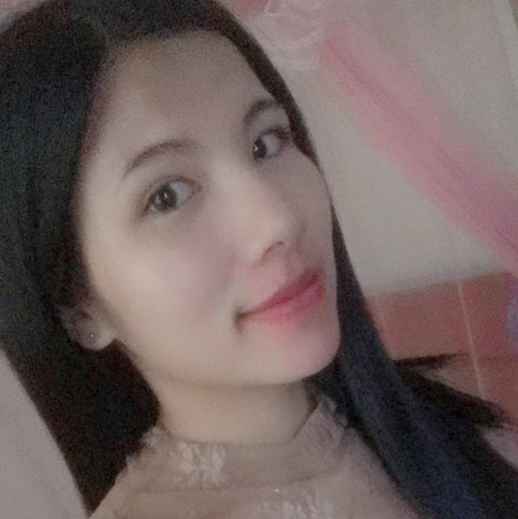Lcp的照片
