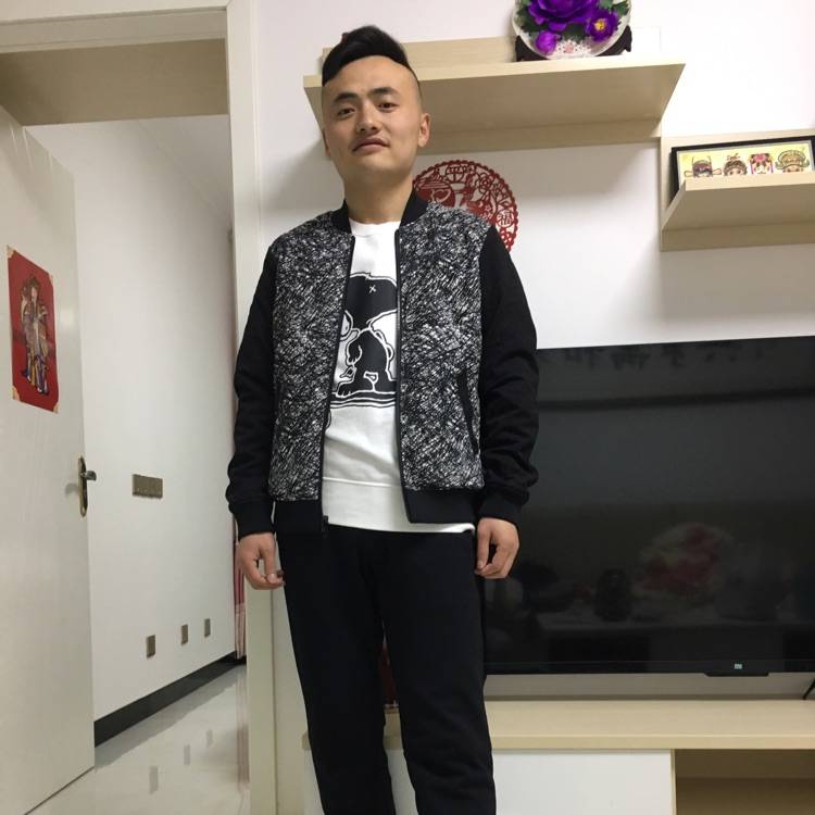 @孤久成瘾的照片