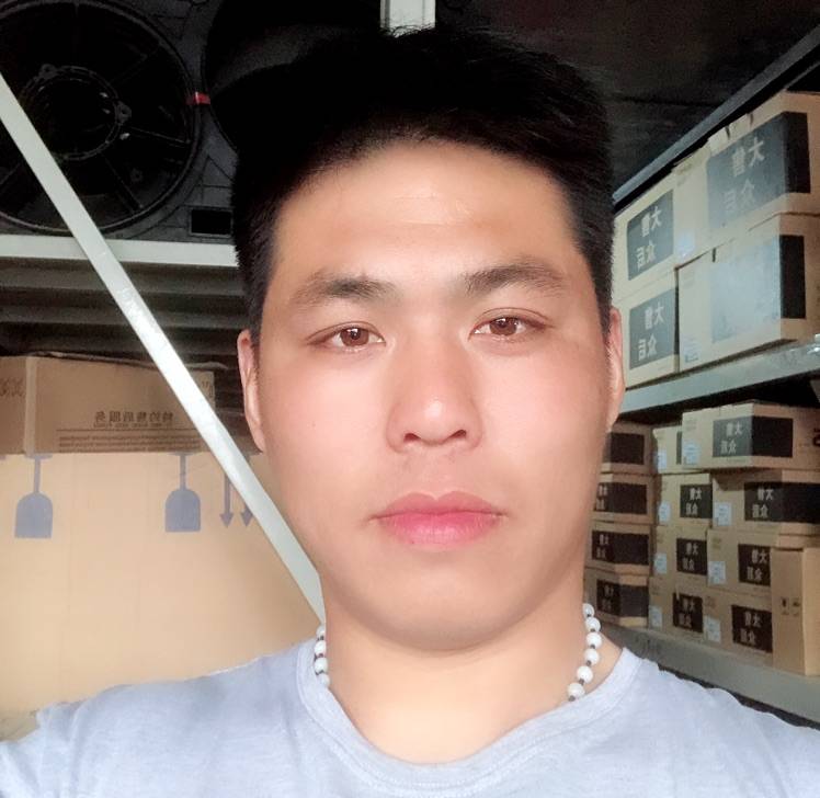 梦想的人的照片