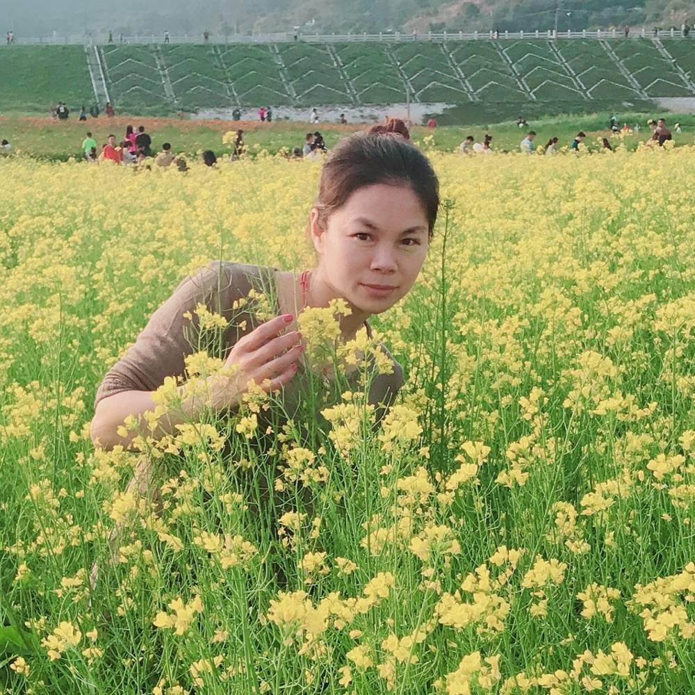 喵妙的照片
