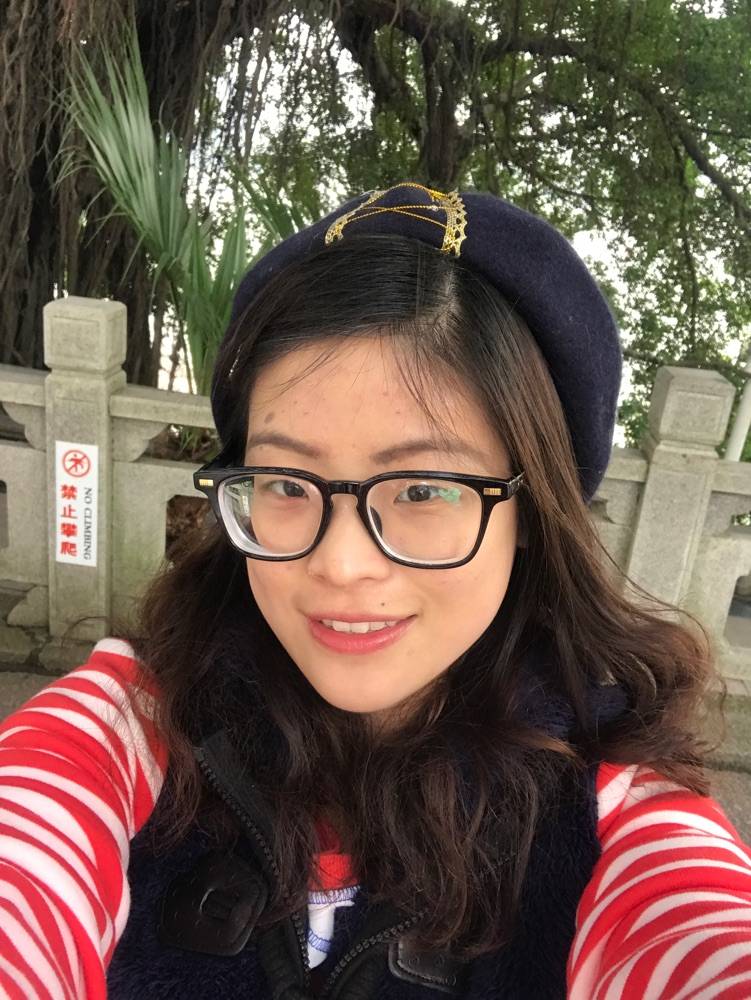 柠檬995的照片