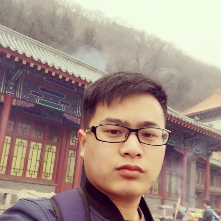 心中的心的照片