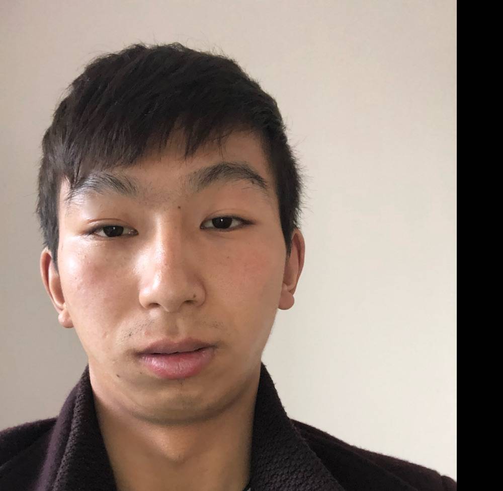 单身久了不好的照片