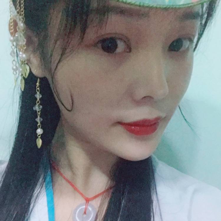 非云的照片