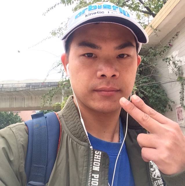 东仔东仔的照片