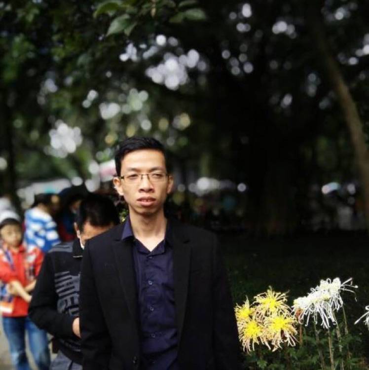 716李文武的照片