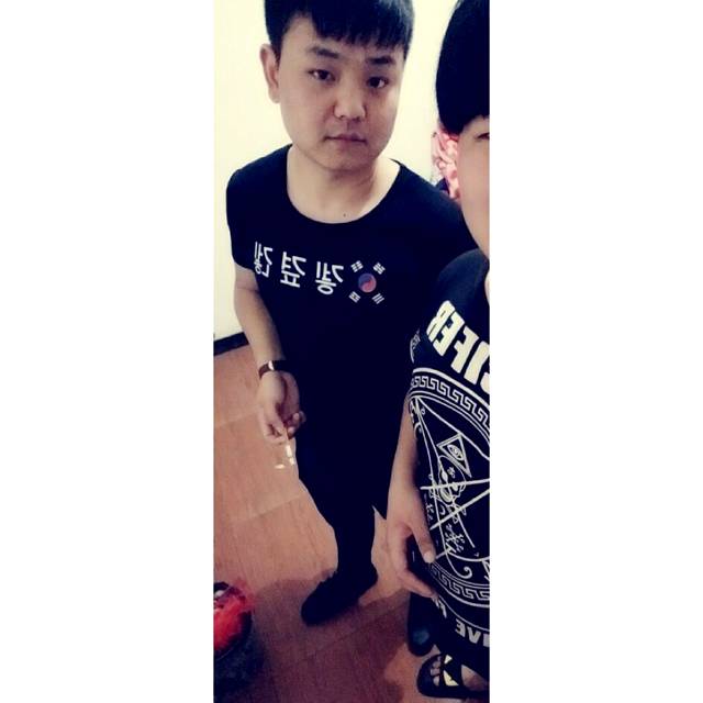 蔡旦旦的照片