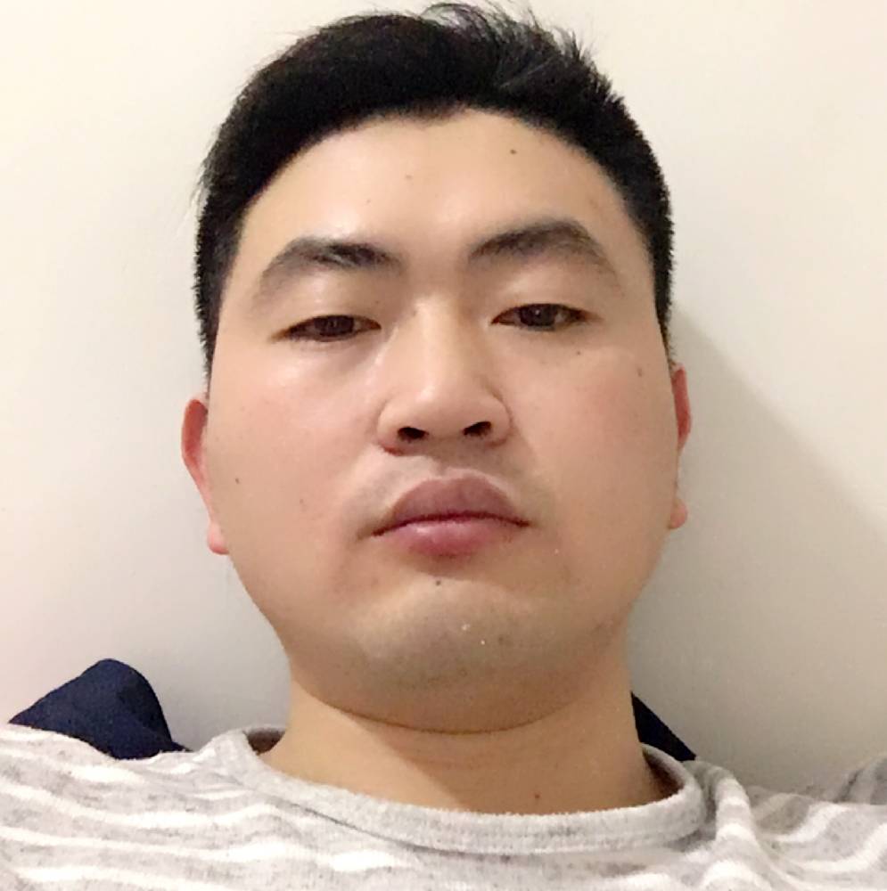 火柴。。的照片