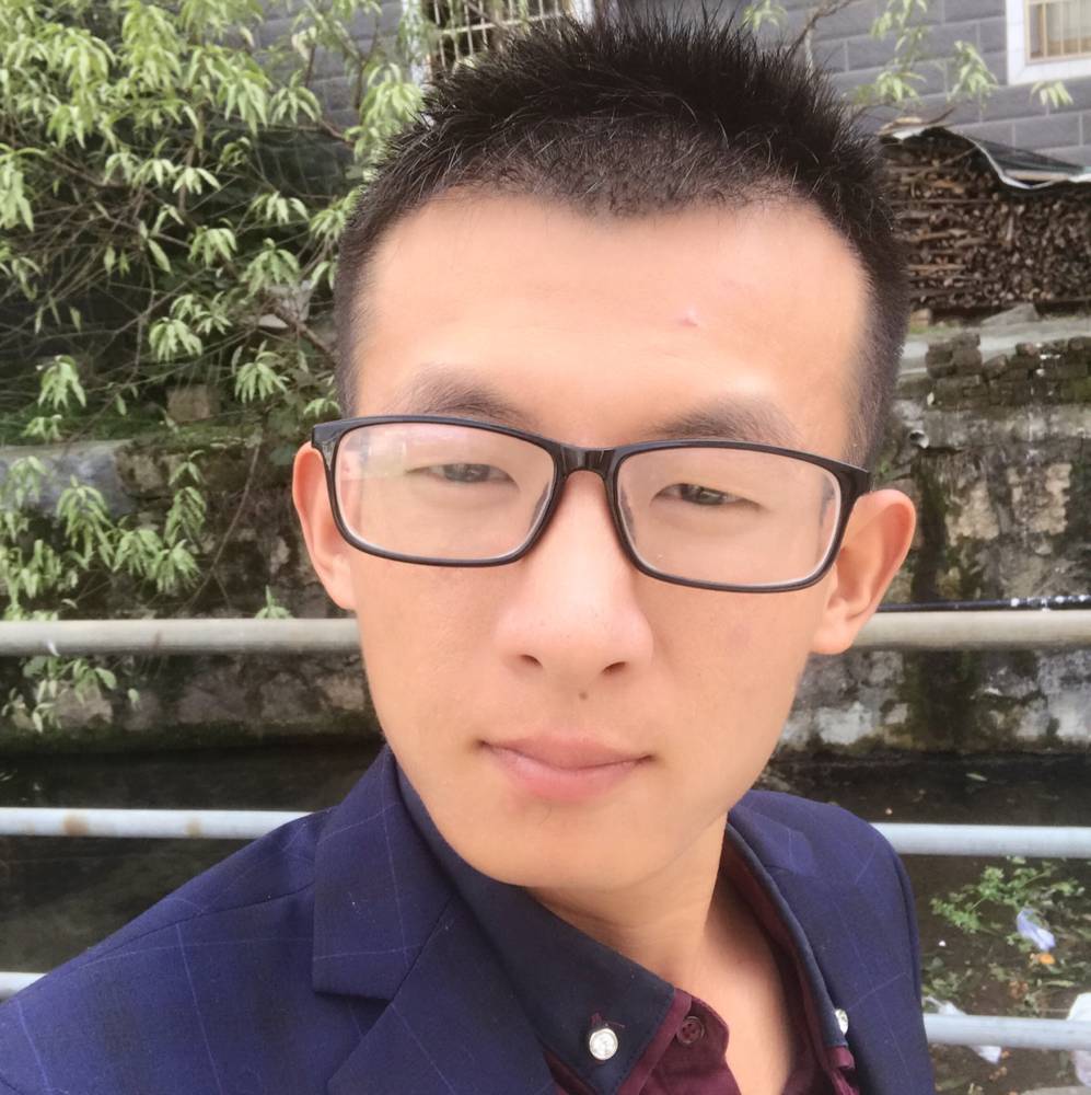 一缕清丝烟的照片