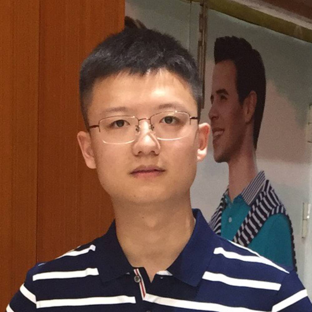 孤独的文字狗的照片