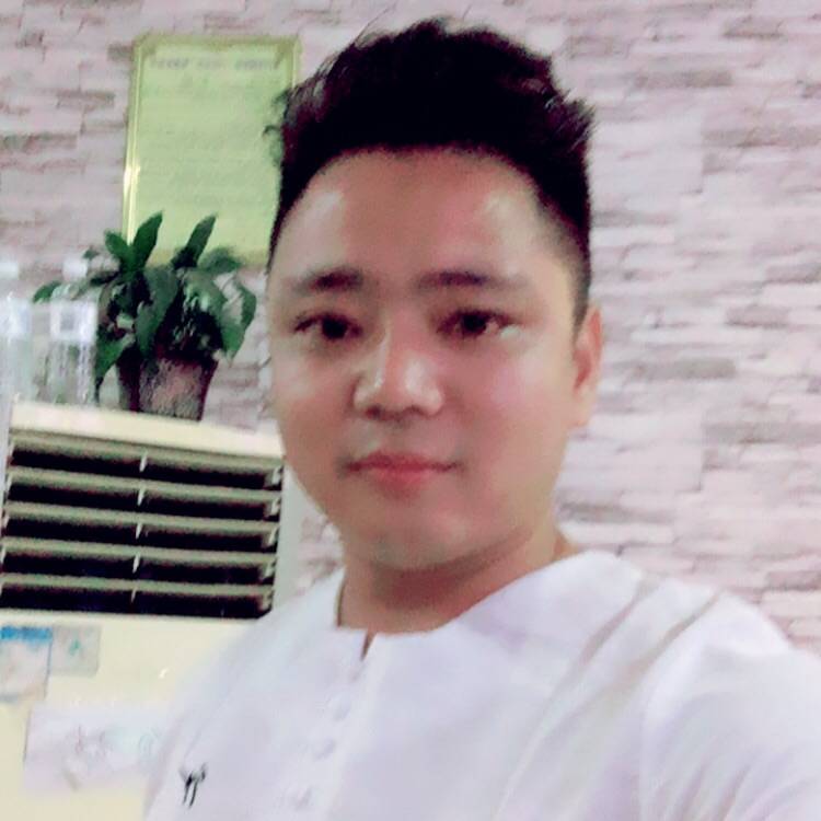 爱做饭的单身汉的照片