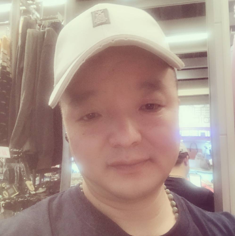 想找一个温馨的家的照片