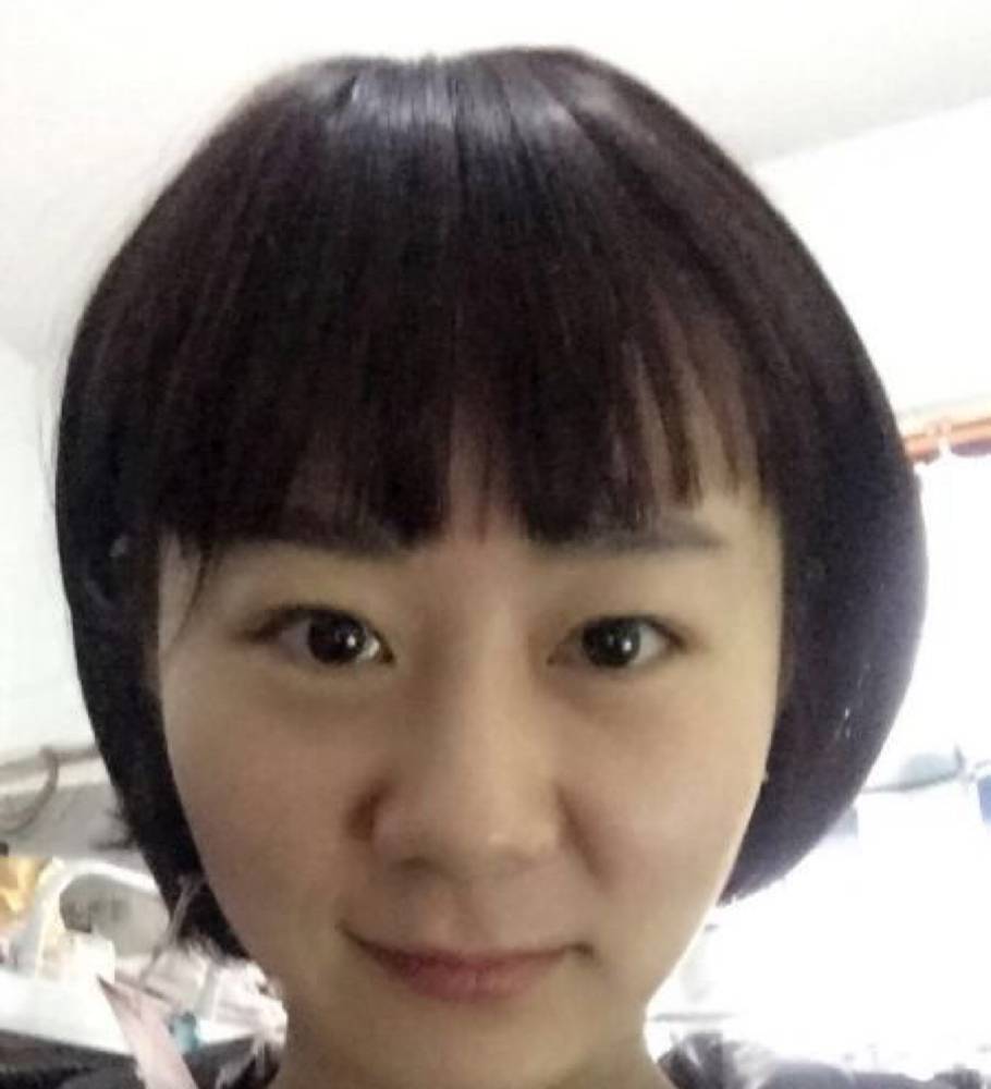 Li陶陶的照片