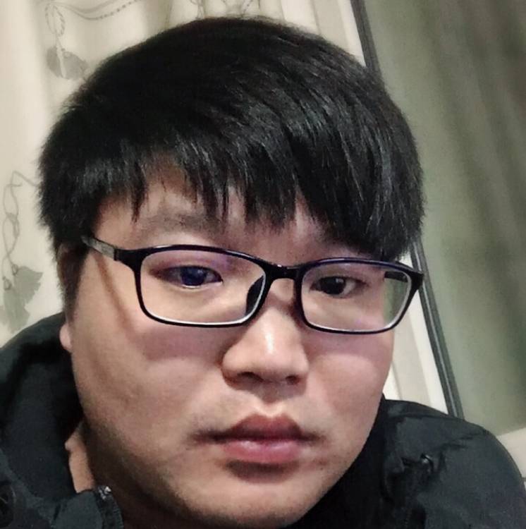 A等待A的照片