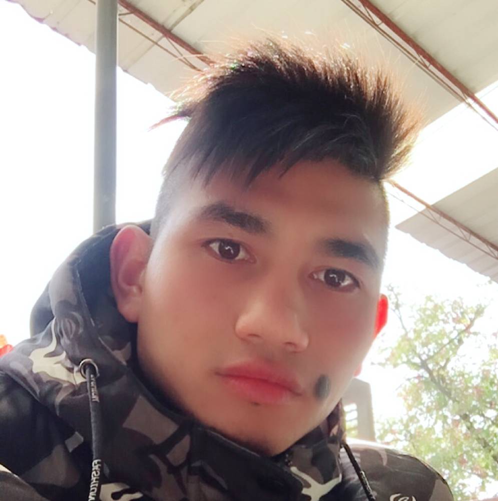 良仔可的照片