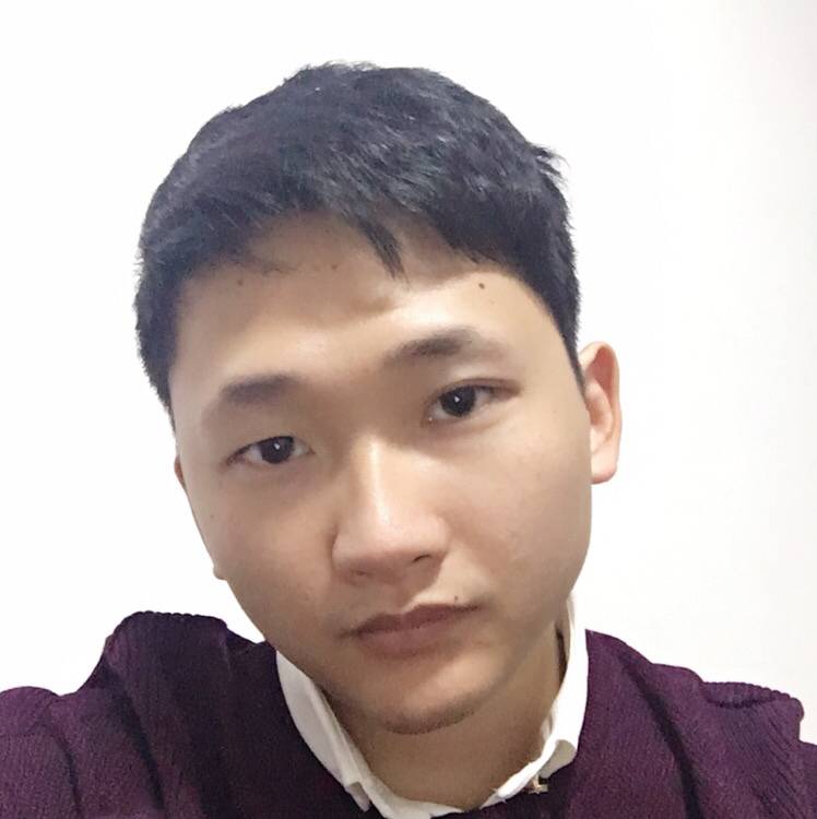 遍寻的照片