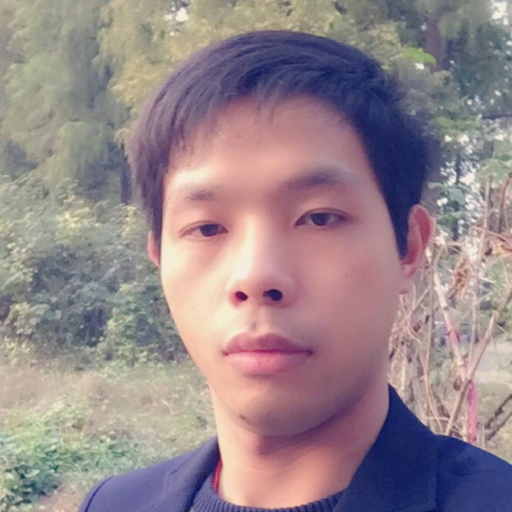 天丨幕丶的照片