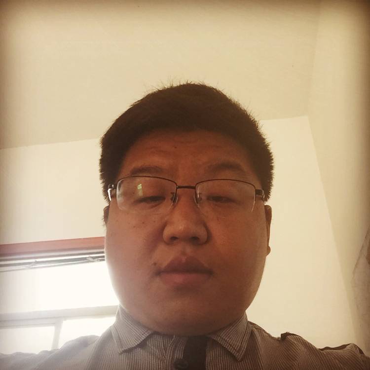 梅花♣的照片