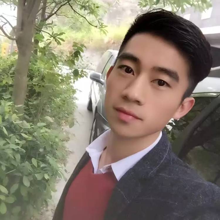 乐在杨中的照片