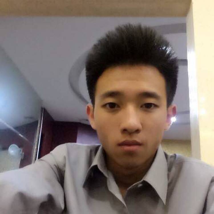 继续聆听的照片