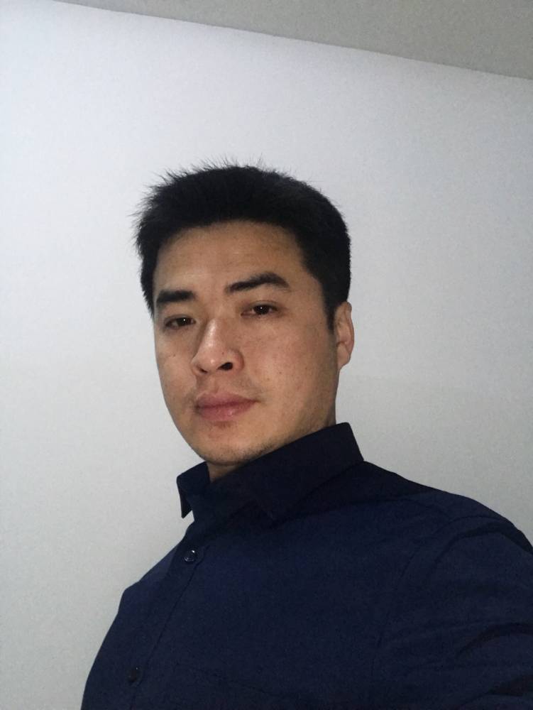 守住承诺的照片