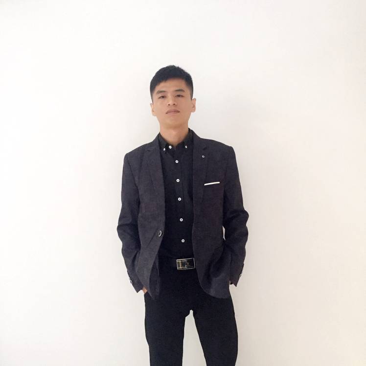 二零一八脱单的照片