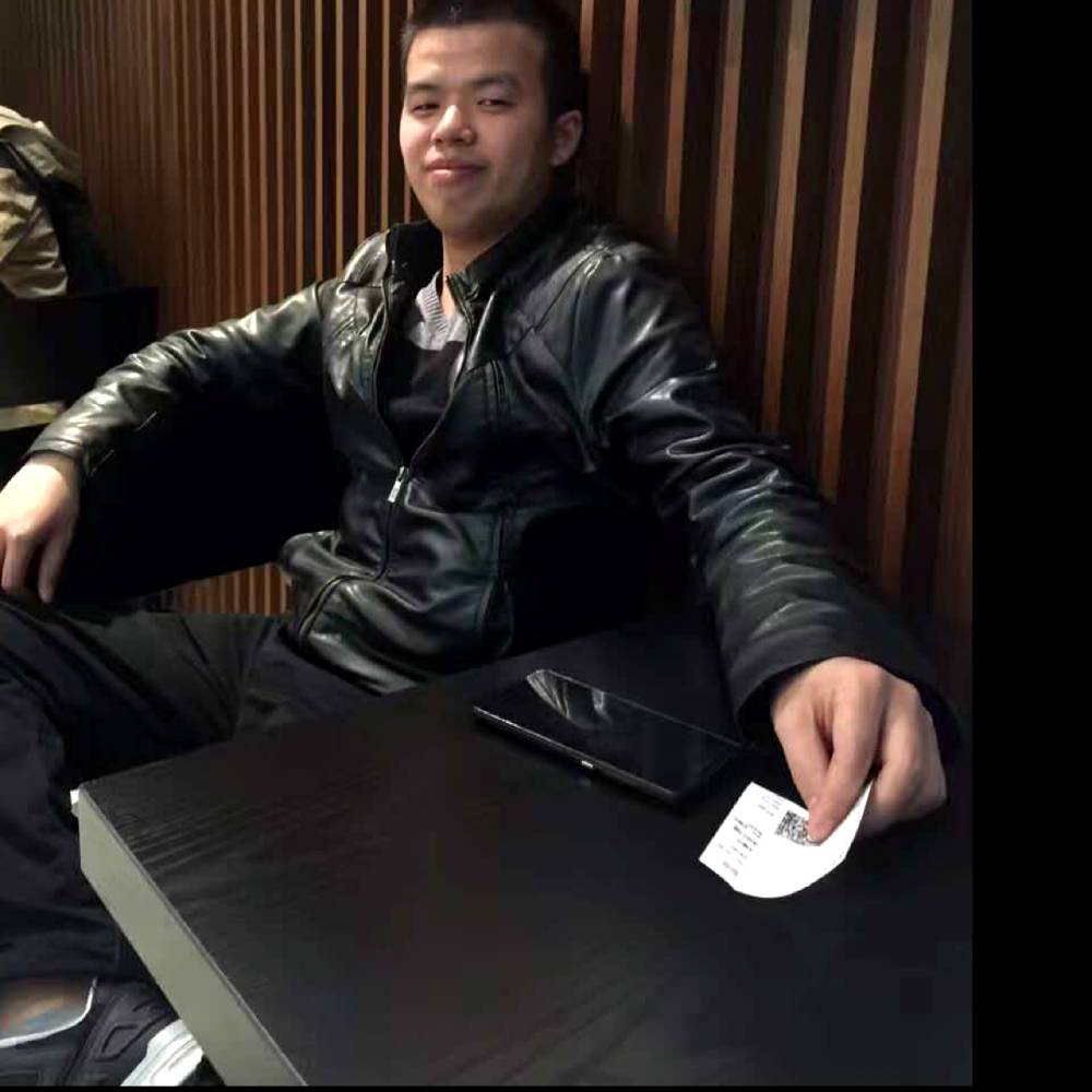 美味奇缘的照片