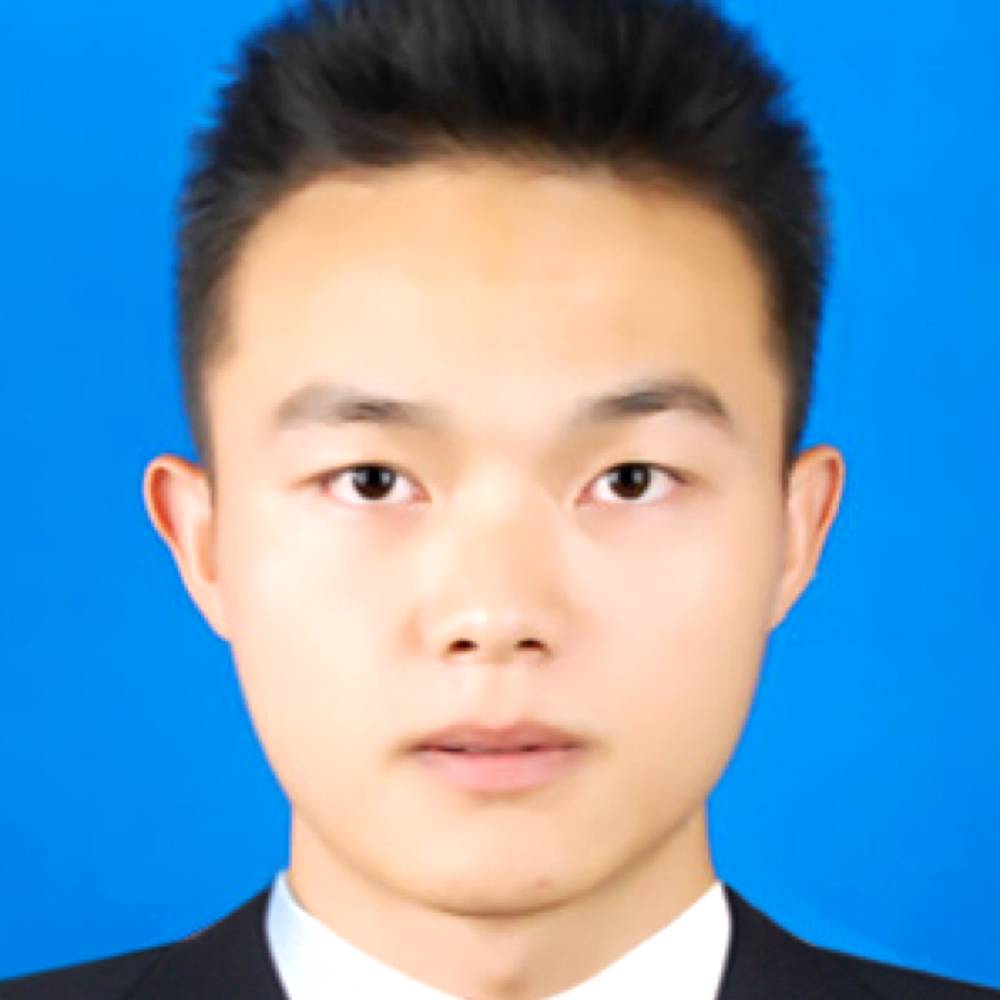 豆瓣炒肉的照片