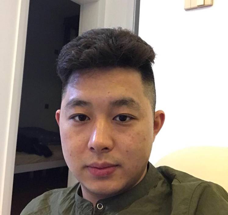 sen_的照片