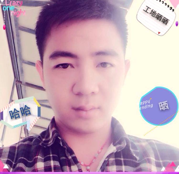 A龙腾盛世的照片