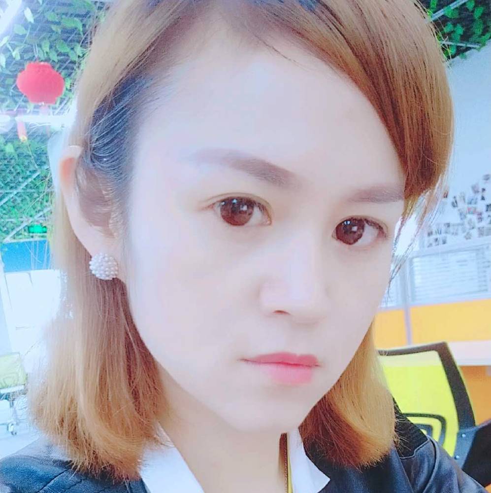 Tracy-的照片