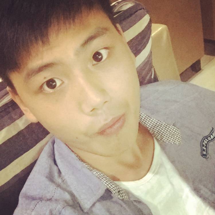 农夫三的照片