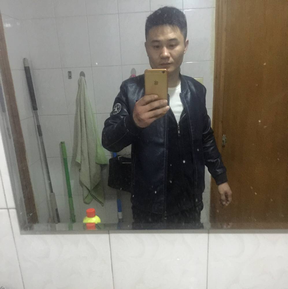 回首蓦然的照片