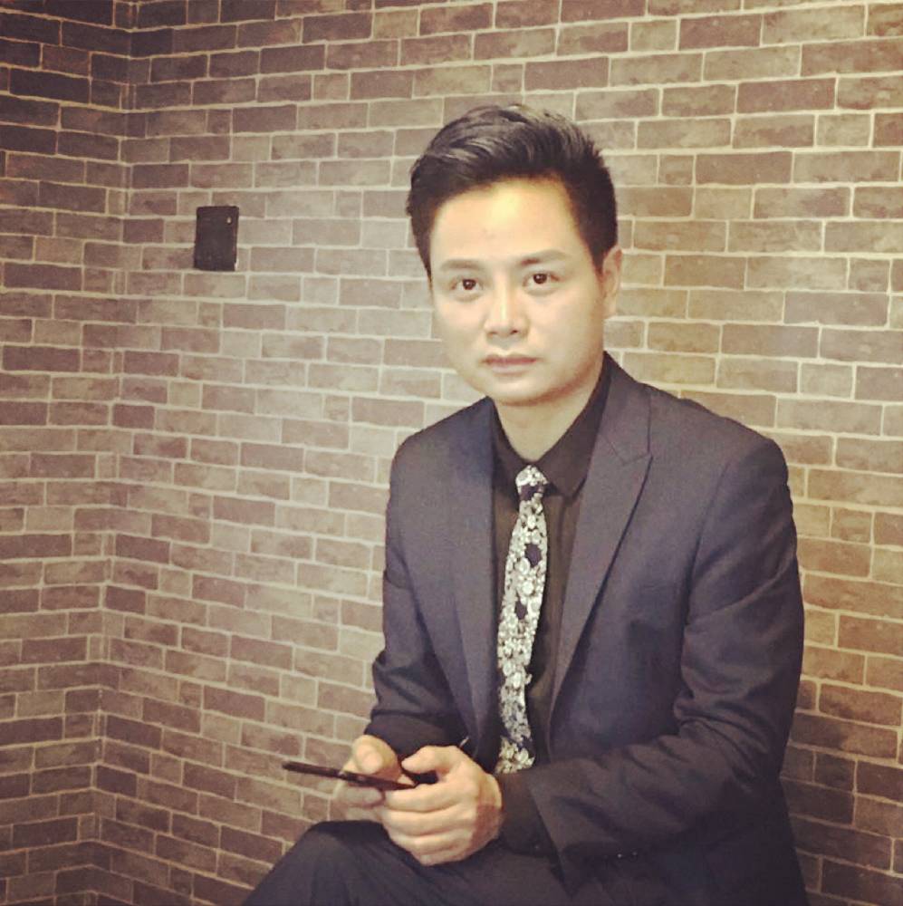 爱卿如梦的照片